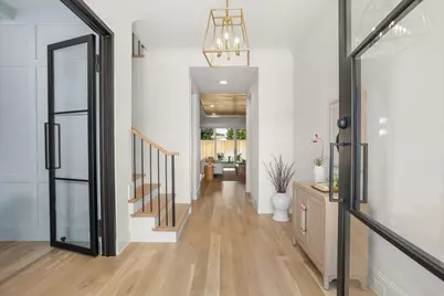 3935 Rochelle Drive, Dallas, TX 75220 - Photo 5