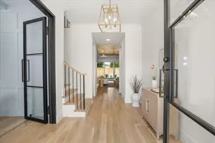 3935 Rochelle Dr, Dallas, TX 75220 - Photo 5