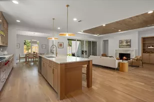 3935 Rochelle Dr, Dallas, TX 75220 - Photo 13