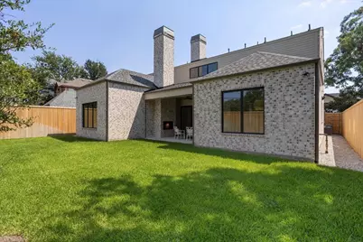 3935 Rochelle Drive, Dallas, TX 75220 - Photo 27