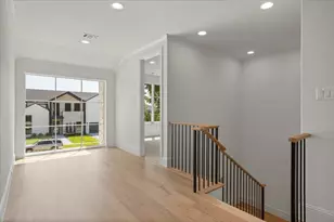 3935 Rochelle Dr, Dallas, TX 75220 - Photo 19