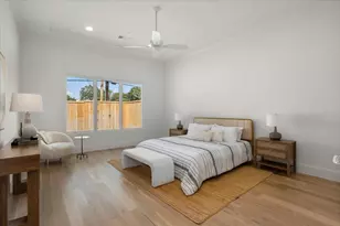 3935 Rochelle Dr, Dallas, TX 75220 - Photo 15