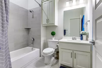 8209 Laflin Lane, Dallas, TX 75231 - Photo 11