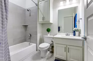 8209 Laflin Ln, Dallas, TX 75231 - Photo 11