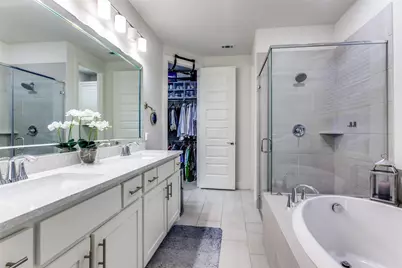 8209 Laflin Lane, Dallas, TX 75231 - Photo 9