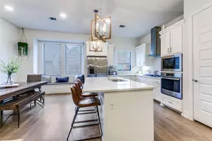 8209 Laflin Ln, Dallas, TX 75231 - Photo 5