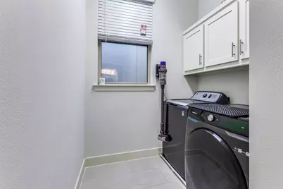 8209 Laflin Lane, Dallas, TX 75231 - Photo 13