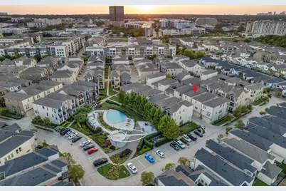 8209 Laflin Lane, Dallas, TX 75231 - Photo 15