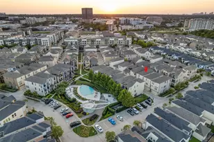 8209 Laflin Ln, Dallas, TX 75231 - Photo 15