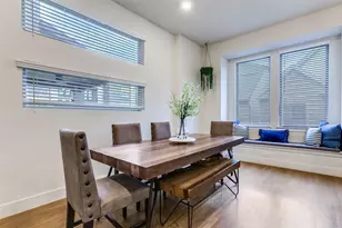 8209 Laflin Ln, Dallas, TX 75231 - Photo 7