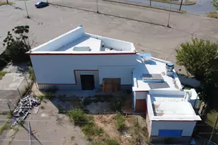 2500 E Belknap St, Fort Worth, TX 76111 - Photo 1