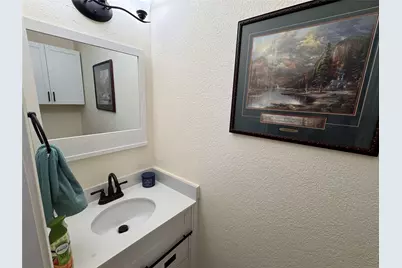 2506 Wedglea Drive #105, Dallas, TX 75211 - Photo 11