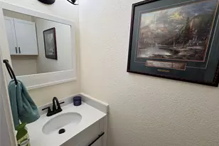 2506 Wedglea Dr, Dallas, TX 75211 - Photo 11