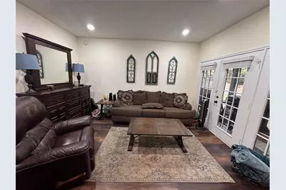 2506 Wedglea Drive #105, Dallas, TX 75211 - Photo 5