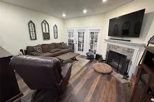 2506 Wedglea Dr, Dallas, TX 75211 - Photo 7