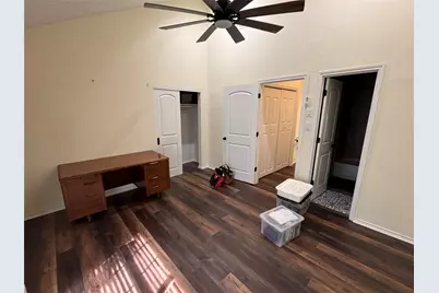 2506 Wedglea Drive #105, Dallas, TX 75211 - Photo 13