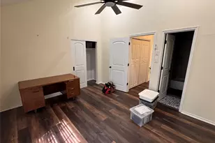 2506 Wedglea Dr, Dallas, TX 75211 - Photo 13