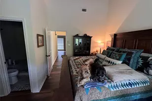 2506 Wedglea Dr, Dallas, TX 75211 - Photo 17