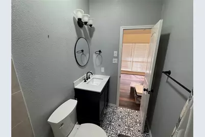 2506 Wedglea Drive #105, Dallas, TX 75211 - Photo 15