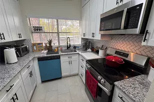 2506 Wedglea Dr, Dallas, TX 75211 - Photo 9