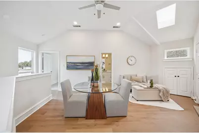 9603 Greensprint Drive, Dallas, TX 75238 - Photo 17