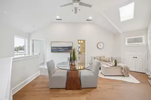 9603 Greensprint Dr, Dallas, TX 75238 - Photo 17