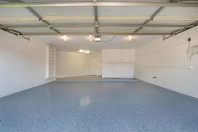 9603 Greensprint Drive, Dallas, TX 75238 - Photo 23