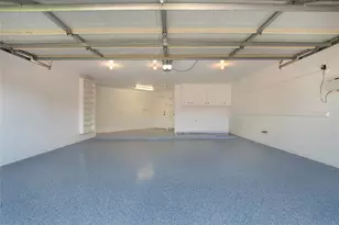 9603 Greensprint Dr, Dallas, TX 75238 - Photo 23