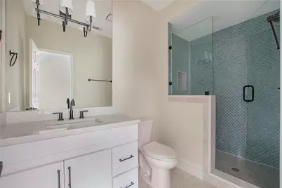 9603 Greensprint Drive, Dallas, TX 75238 - Photo 19