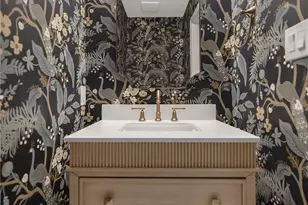 9603 Greensprint Dr, Dallas, TX 75238 - Photo 21