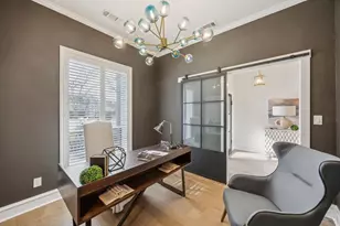 9603 Greensprint Dr, Dallas, TX 75238 - Photo 5