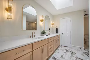 9603 Greensprint Dr, Dallas, TX 75238 - Photo 15