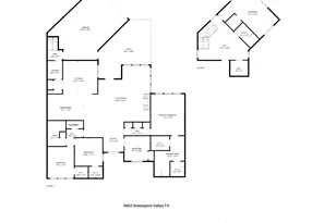 9603 Greensprint Dr, Dallas, TX 75238 - Photo 27