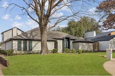 9603 Greensprint Drive, Dallas, TX 75238 - Photo 1