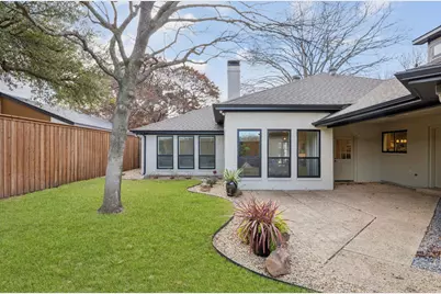 9603 Greensprint Drive, Dallas, TX 75238 - Photo 25