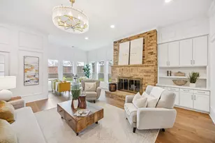 9603 Greensprint Dr, Dallas, TX 75238 - Photo 7