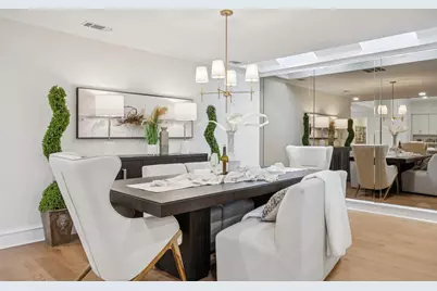 9603 Greensprint Drive, Dallas, TX 75238 - Photo 11