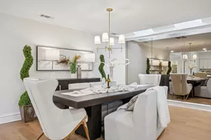 9603 Greensprint Dr, Dallas, TX 75238 - Photo 11