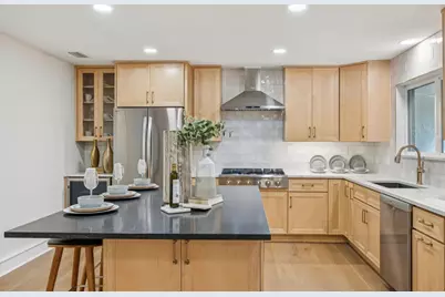 9603 Greensprint Drive, Dallas, TX 75238 - Photo 9