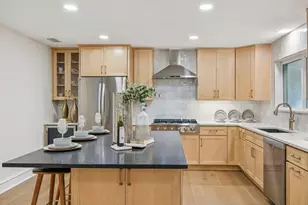 9603 Greensprint Dr, Dallas, TX 75238 - Photo 9