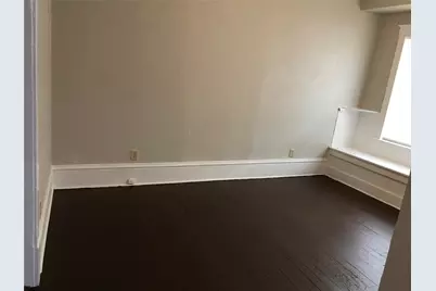 1118 N Zang Boulevard #101, Dallas, TX 75203 - Photo 7