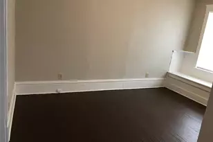 1118 N Zang Blvd, Dallas, TX 75203 - Photo 7