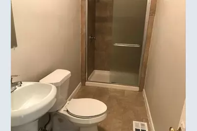 1118 N Zang Boulevard #101, Dallas, TX 75203 - Photo 9