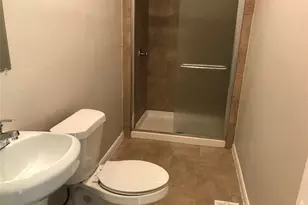 1118 N Zang Blvd, Dallas, TX 75203 - Photo 9