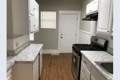 1118 N Zang Boulevard #101, Dallas, TX 75203 - Photo 11