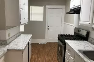 1118 N Zang Blvd, Dallas, TX 75203 - Photo 11