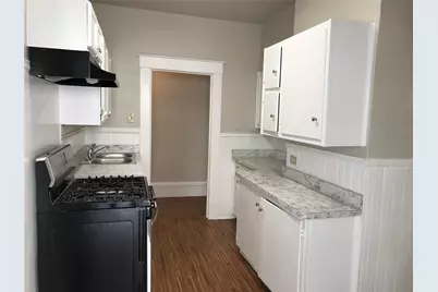 1118 N Zang Boulevard #101, Dallas, TX 75203 - Photo 13