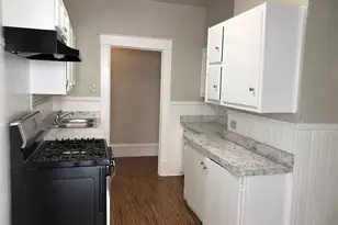 1118 N Zang Blvd, Dallas, TX 75203 - Photo 13