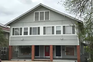 1118 N Zang Blvd, Dallas, TX 75203 - Photo 1