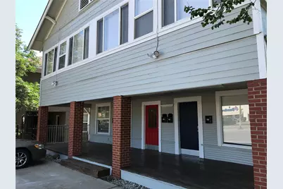 1118 N Zang Boulevard #101, Dallas, TX 75203 - Photo 19